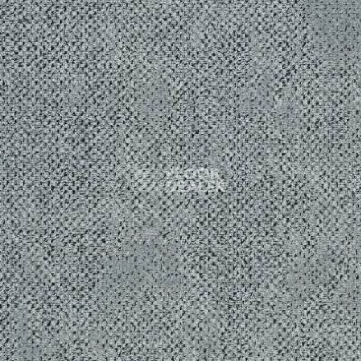 Ковролин Balsan Take a Walk Rolls 910 фото 1 | FLOORDEALER